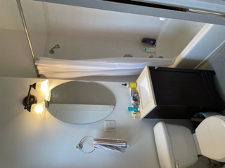 38 Hemenway St, Fenway