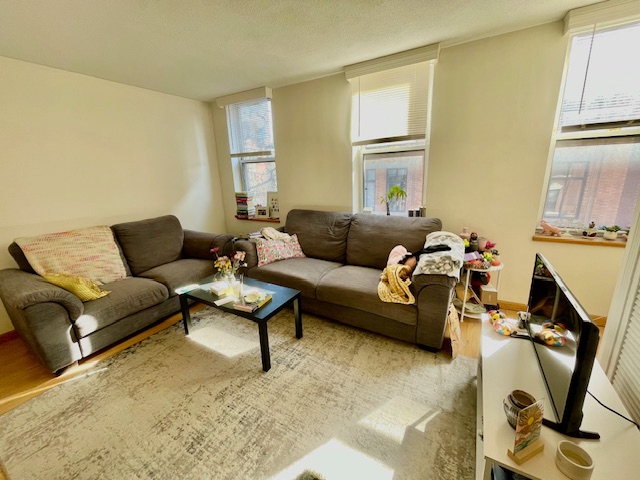 115 Richmond St, North End