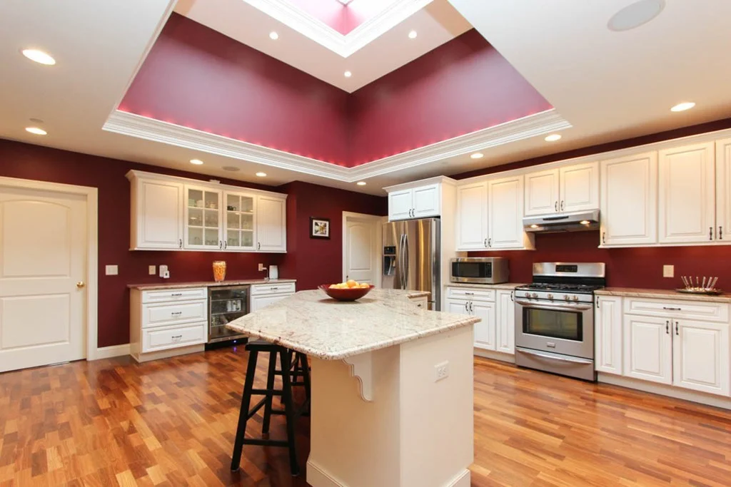 114 Merrian Ave, Leominster