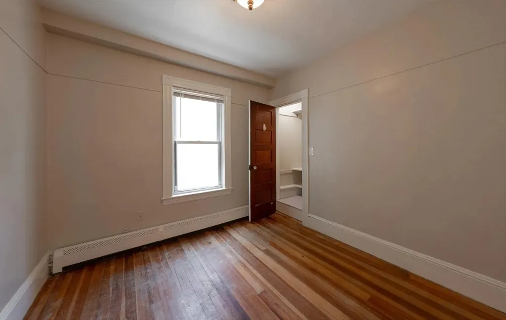 89 Kinnaird St, Riverside