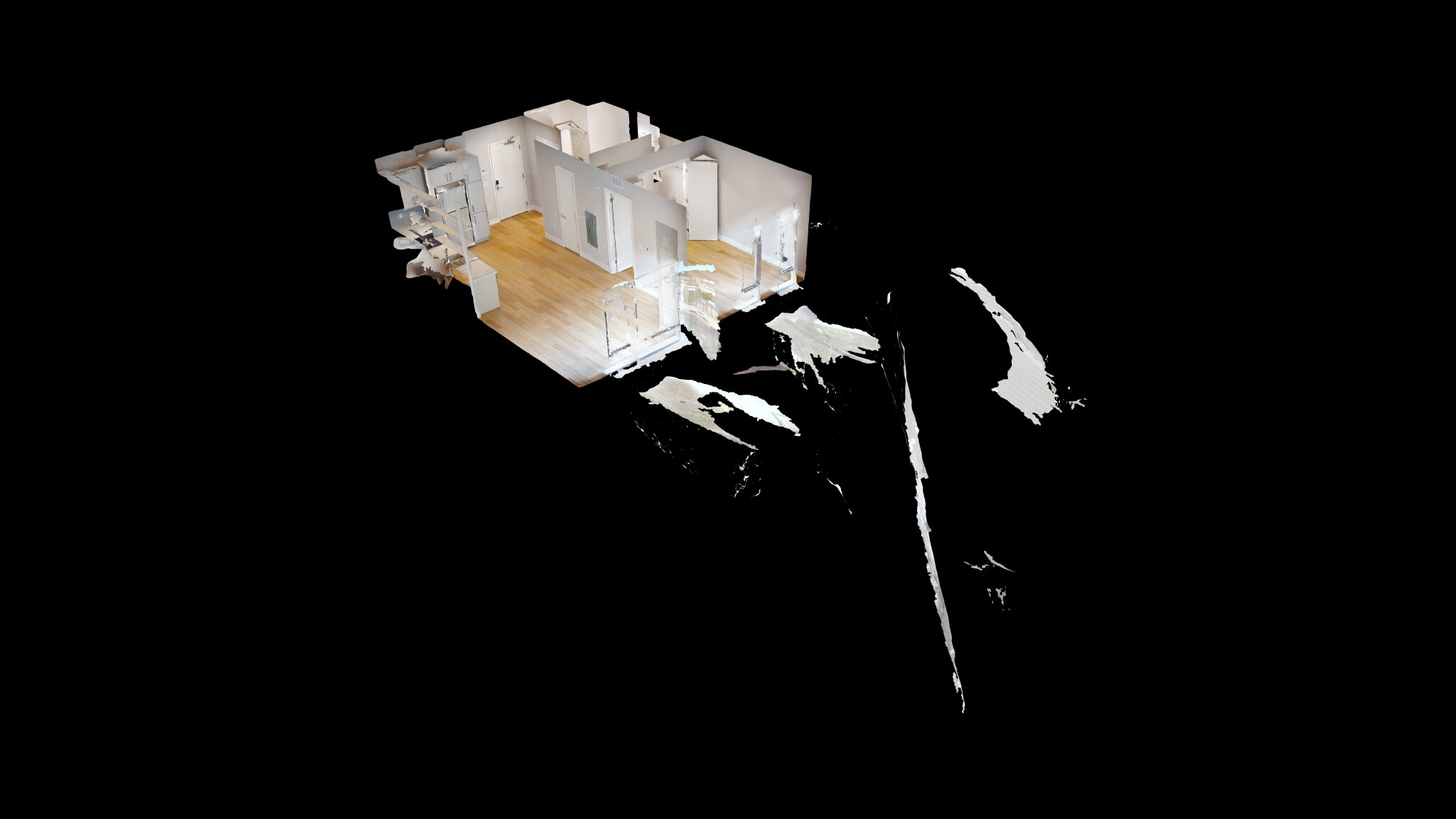 250 Centre St, Jamaica Plain