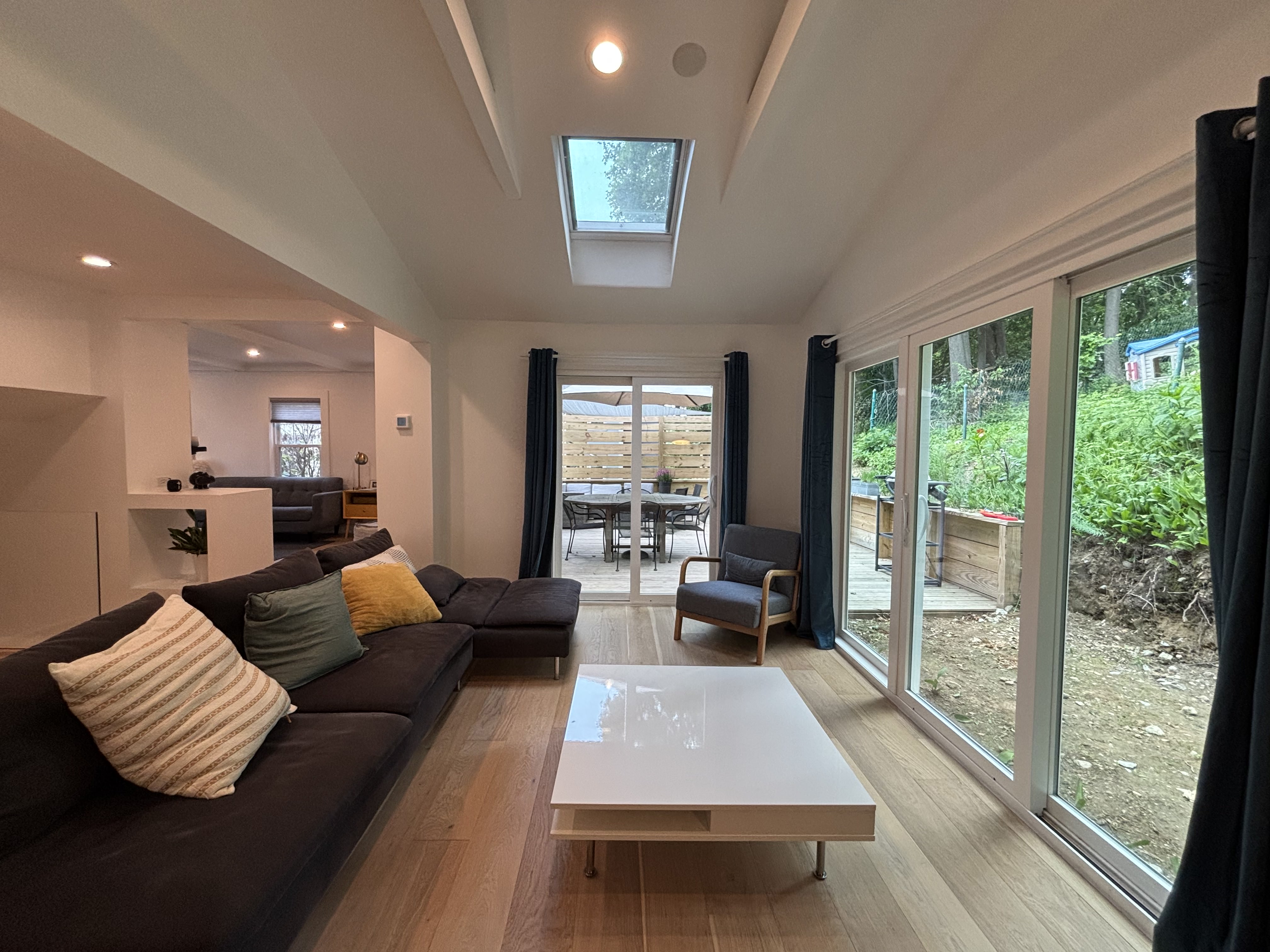 91 Brooks St, Brighton