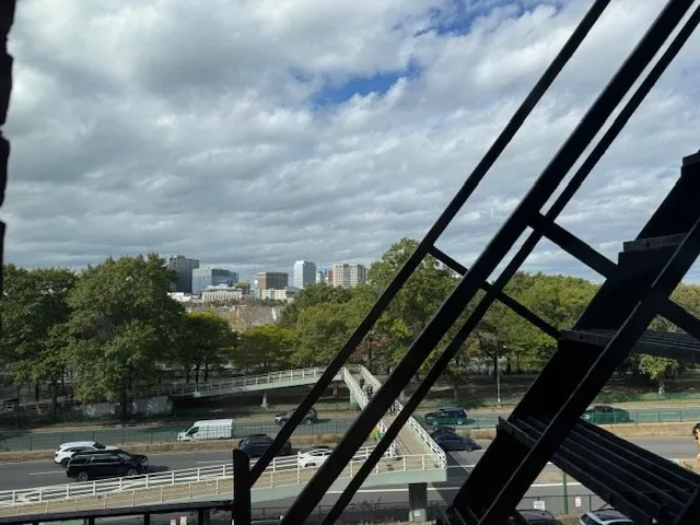 222 Beacon St, Back Bay