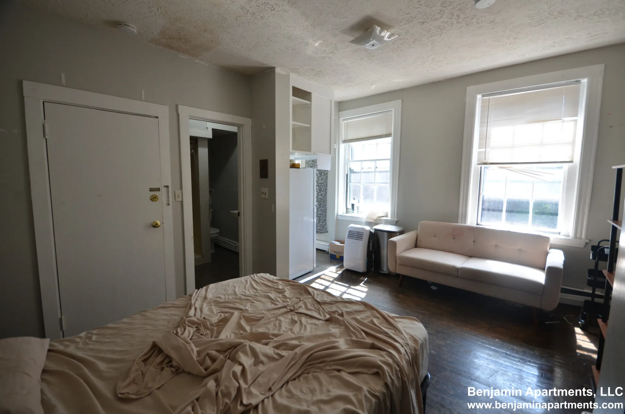 41 Anderson St, Beacon Hill