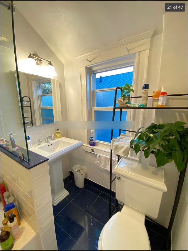 16 Chetwynd Rd, West Somerville