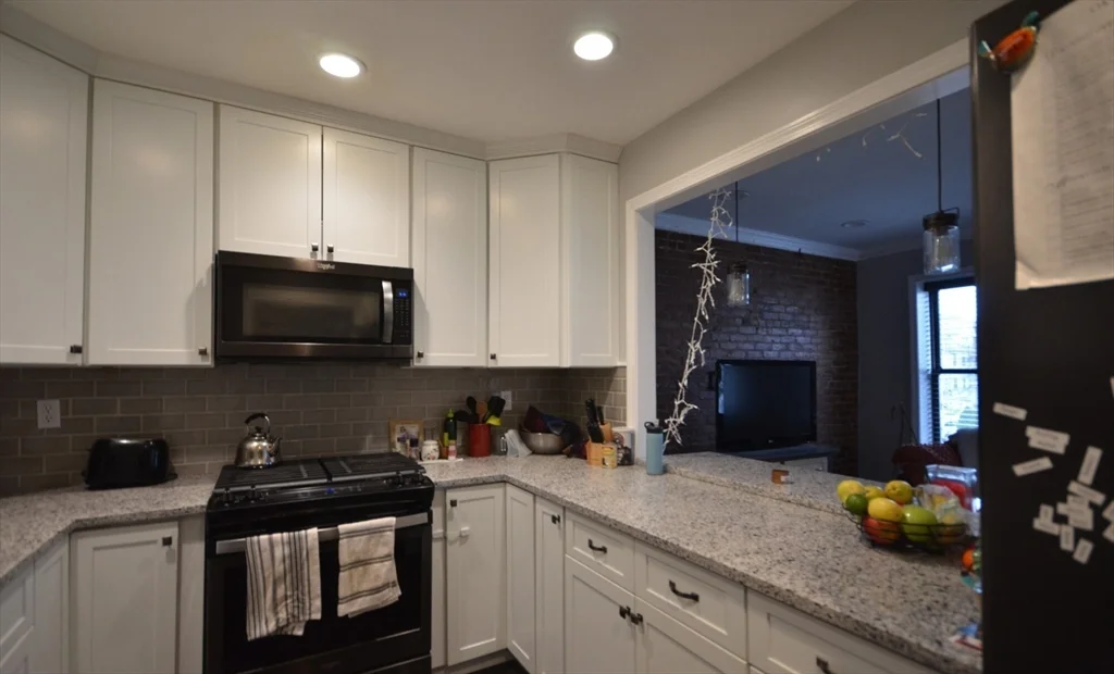 60 Florida St, Dorchester