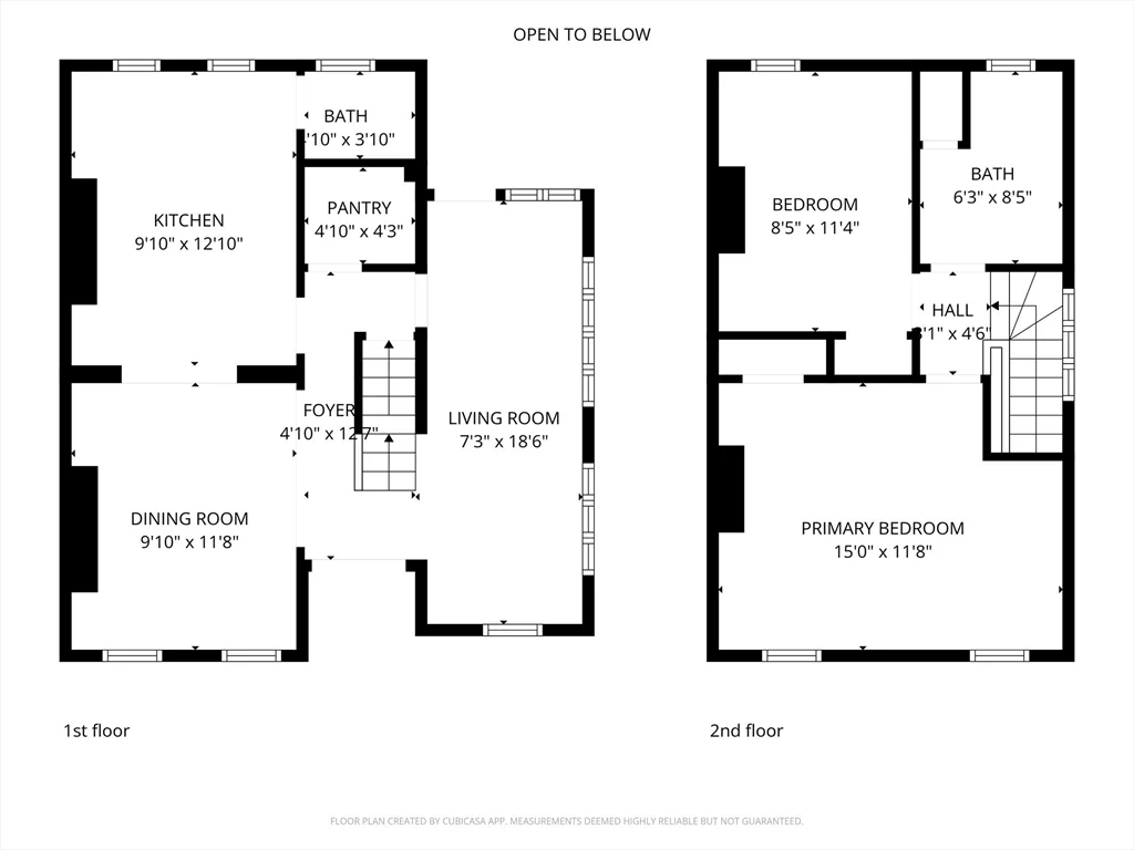 4 Cogswell Pl, North Cambridge