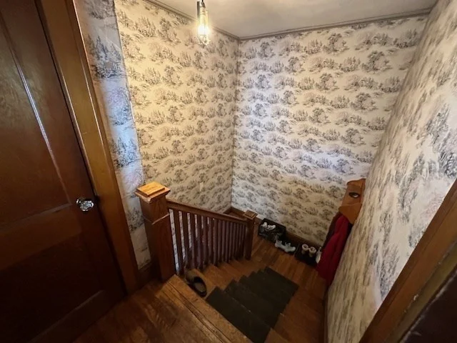 68 Conz St, Northampton