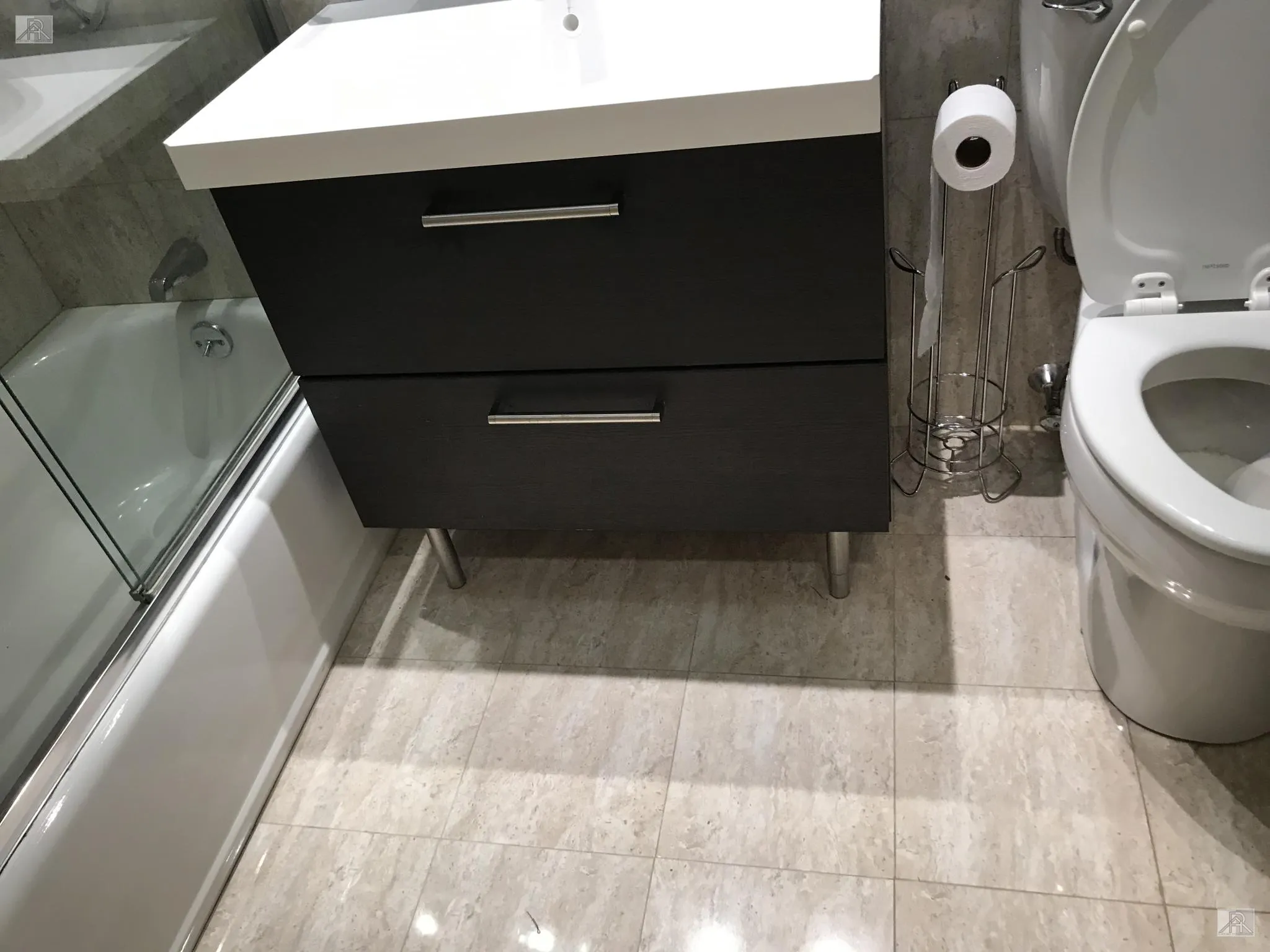 69 Babcock St, North Brookline