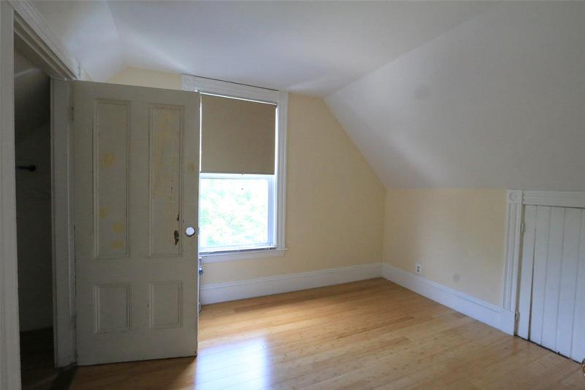 1102 Broadway, Teele Square