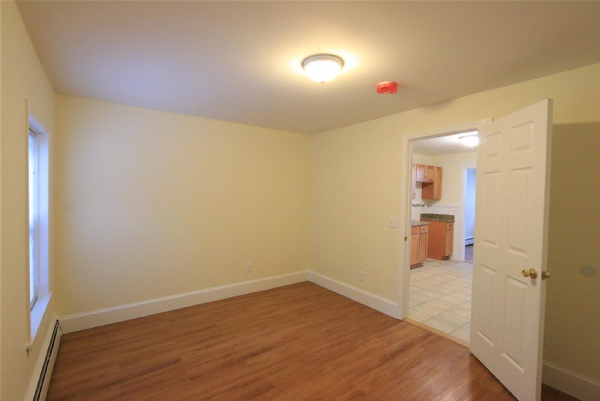 304 Highland Ave, Spring Hill