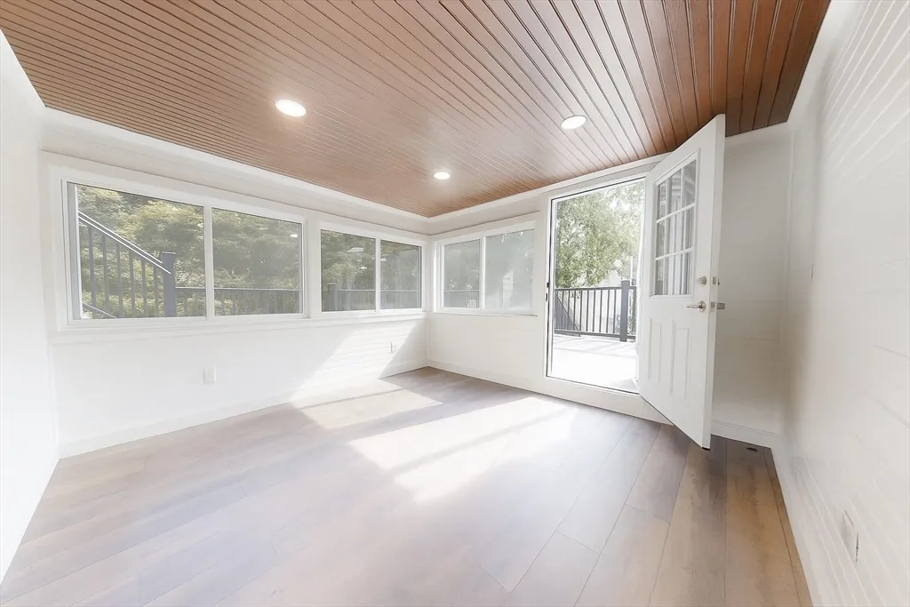 319 School St, Watertown