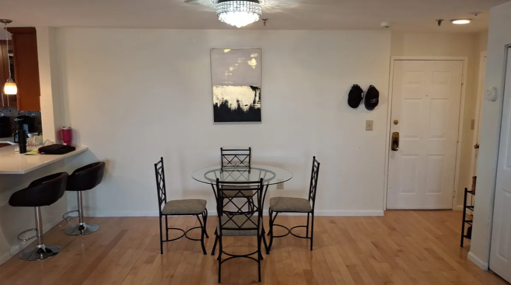 3920 Mystic Valley Pkwa, Medford