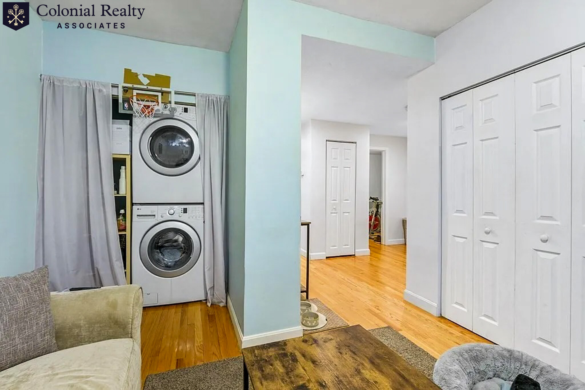 3 Essex St, Charlestown