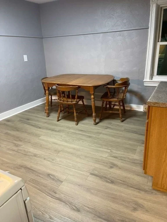 125 High St, North Attleboro