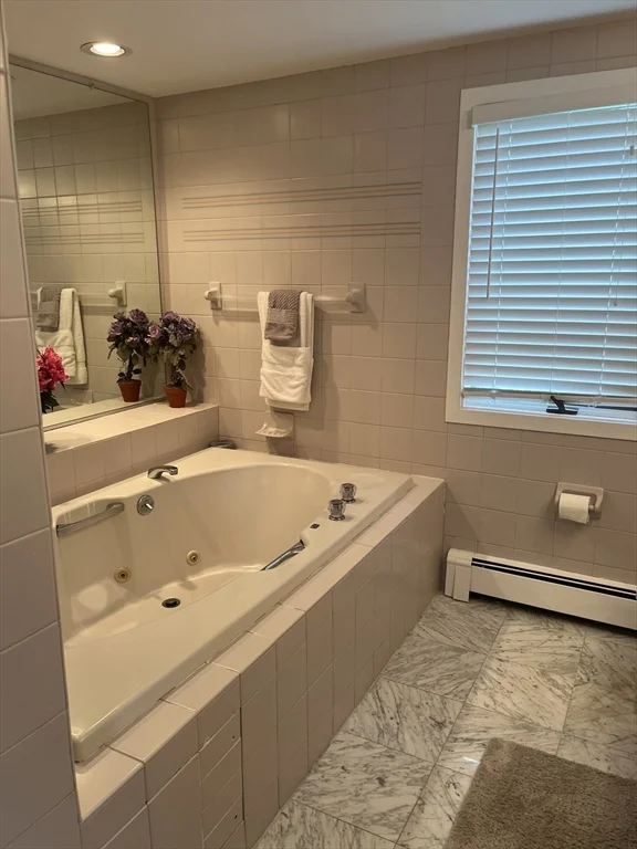 66 Vincent Drive Winter Rental, Braintree Highlands