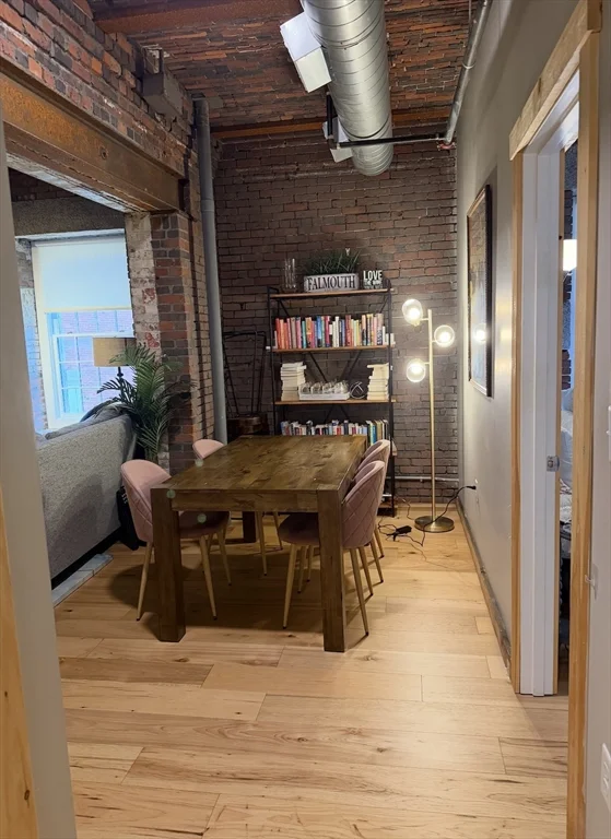 58 13th St, Charlestown