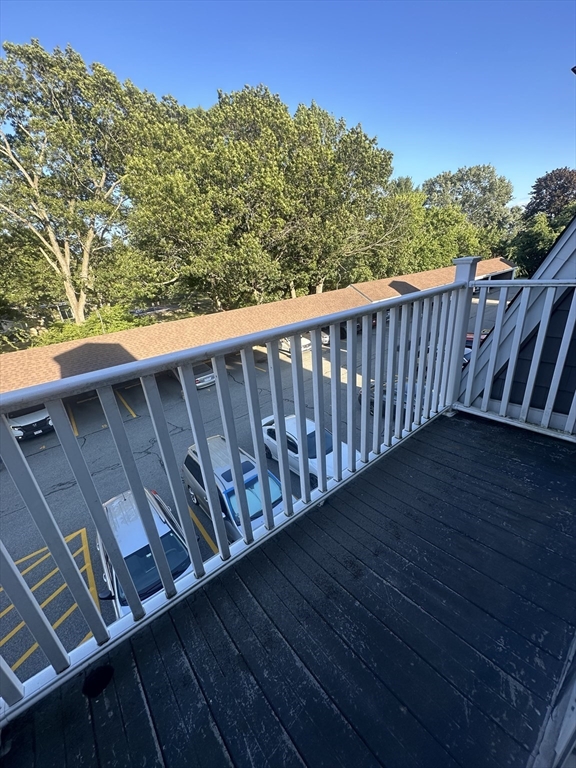 88 Beacon St, Lawrence