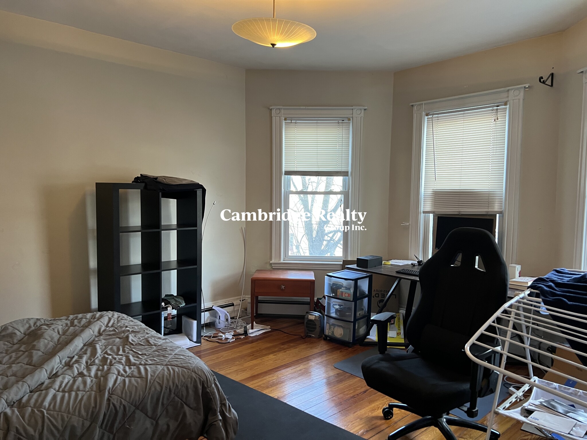 18 Clary St, Wellington-Harrington