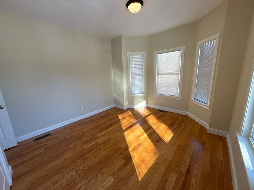 14 Chapel St, Norwood