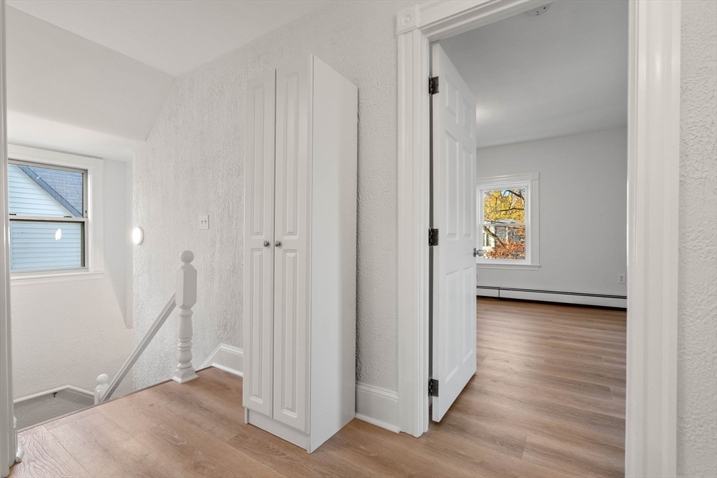 15 Bradbury St, Allston