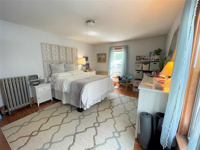 42 Electric Ave, Teele Square