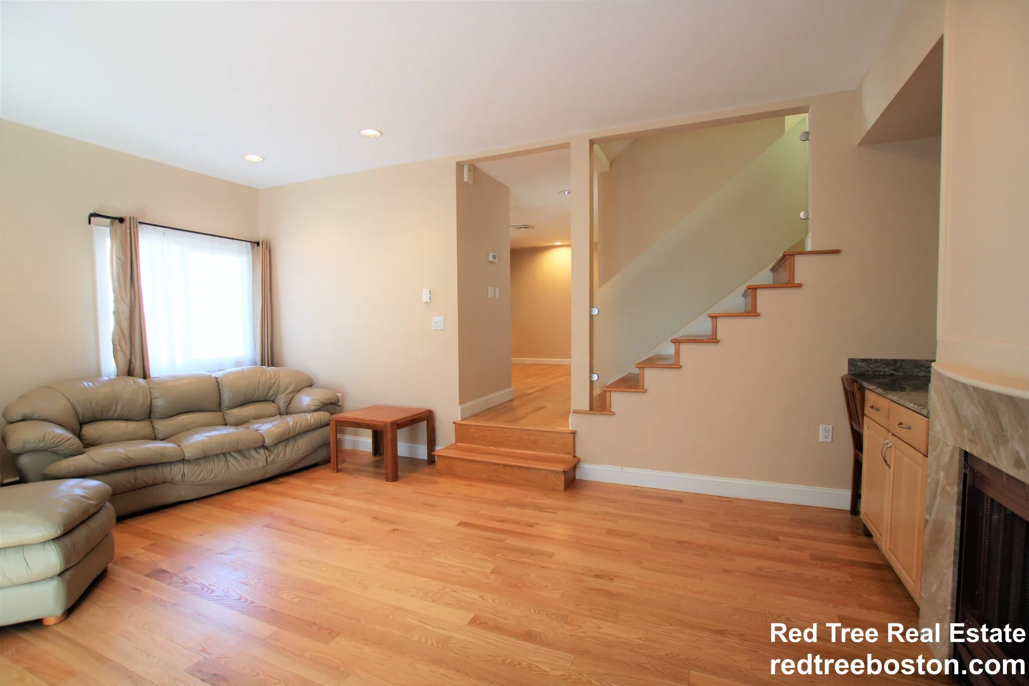 50 Undine Rd, Brighton