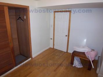 256 Corey Rd, Brighton