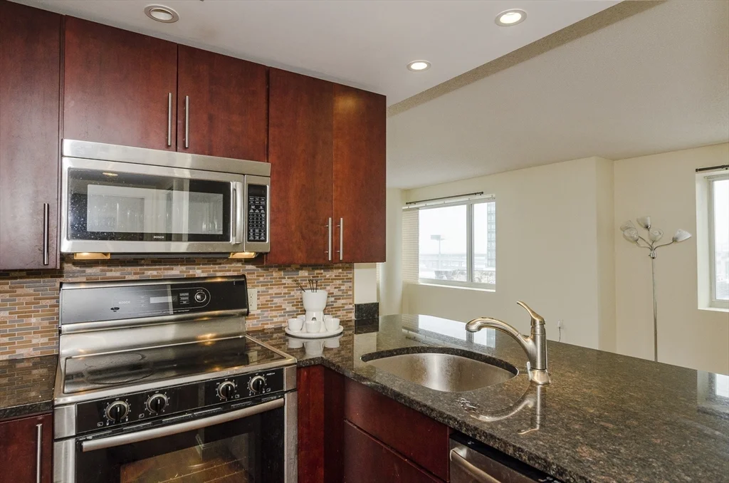 8-12 Museum Way, East Cambridge