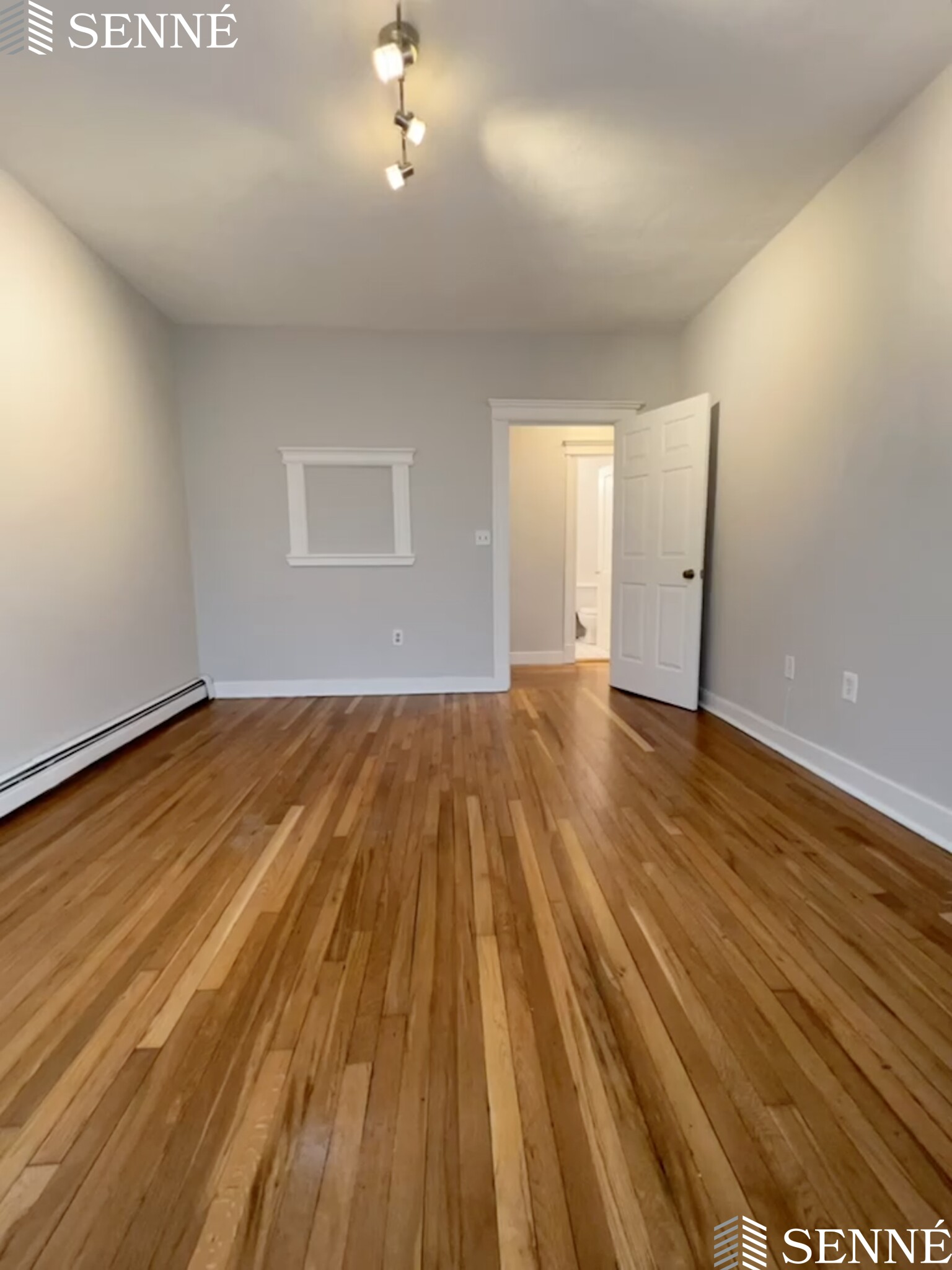 1673 Commonwealth Ave, Brighton