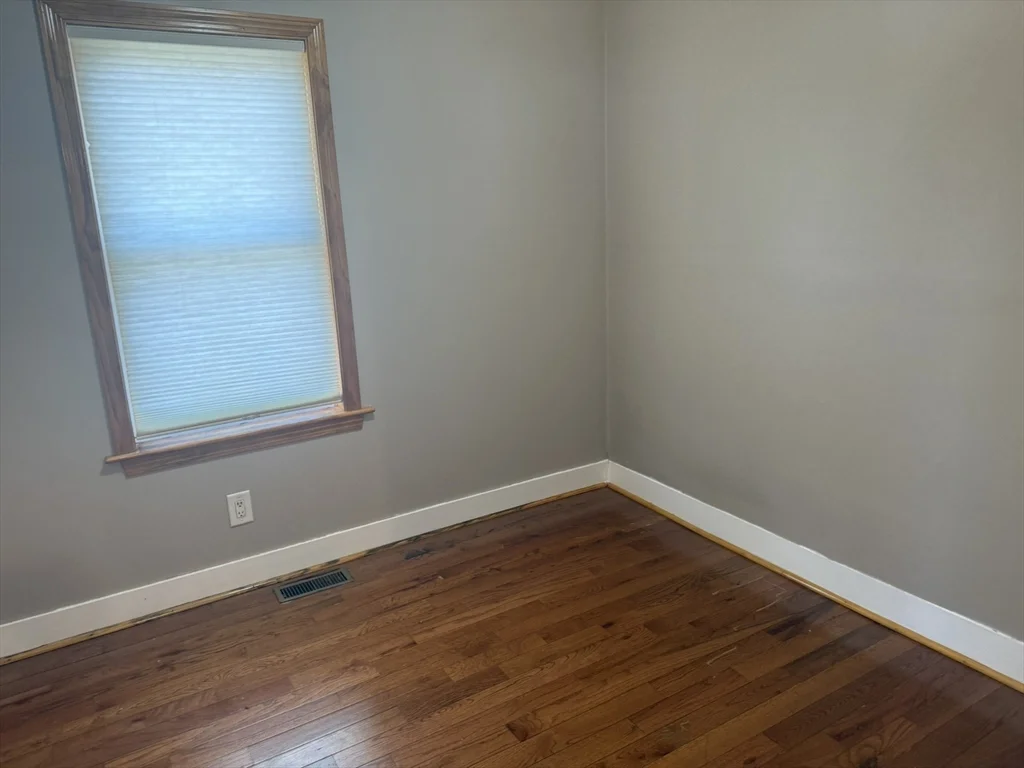 406-408 Court St, Plymouth