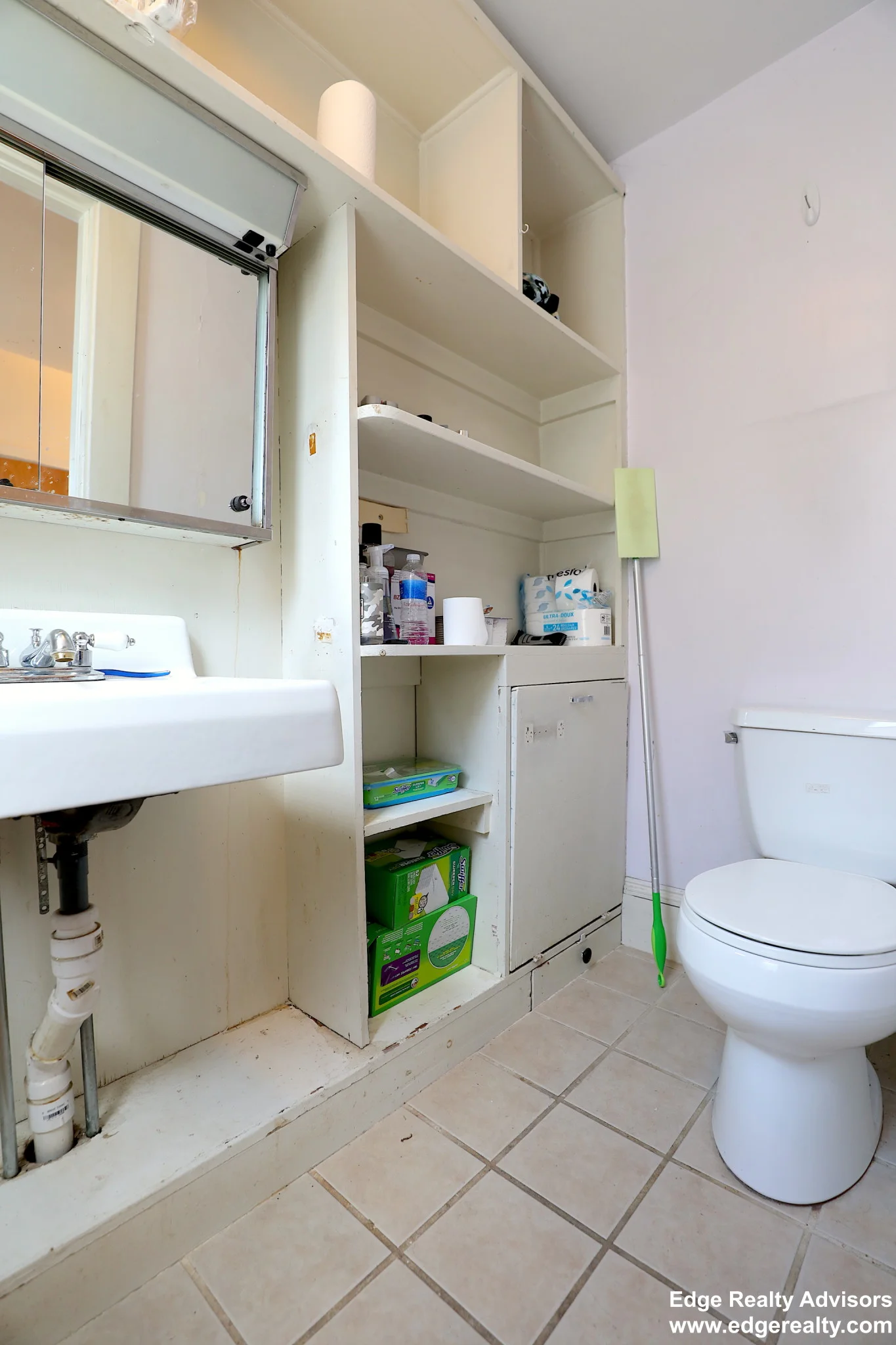 26 Mapleton St, Brighton