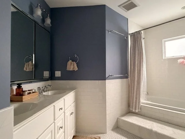 52 Hillsdale Rd, Tufts University