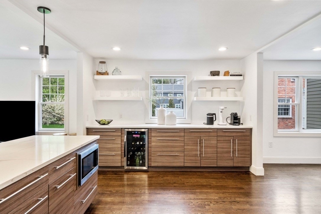 265 Jackson St, Newton