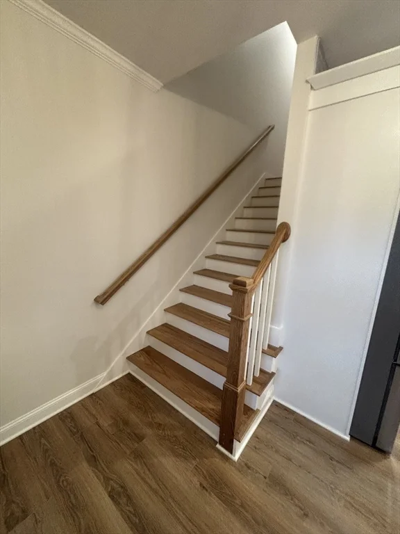 72 Prospect St, Clinton