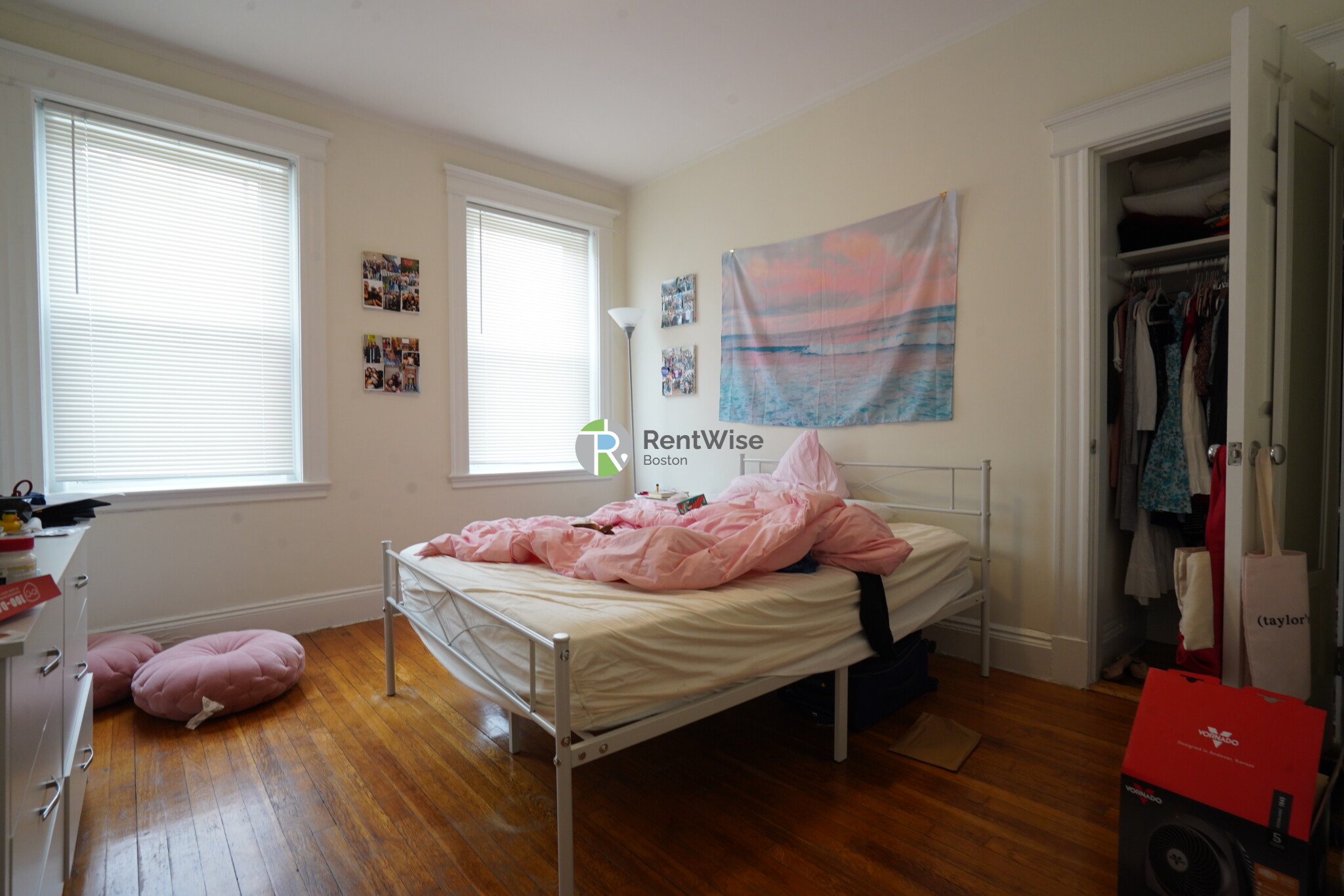 42 Strathmore Rd, Brighton