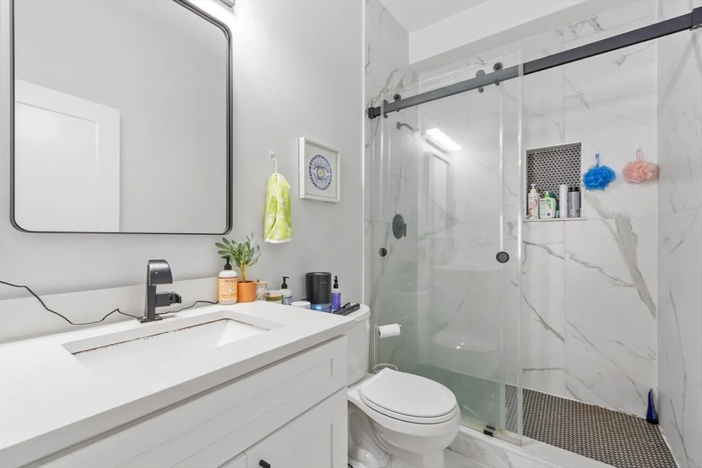 193 Brookside Pkwy, Medford