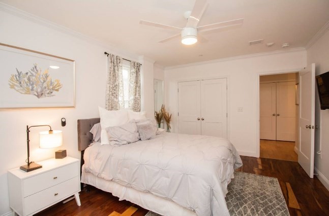 1008 Tremont St, Roxbury