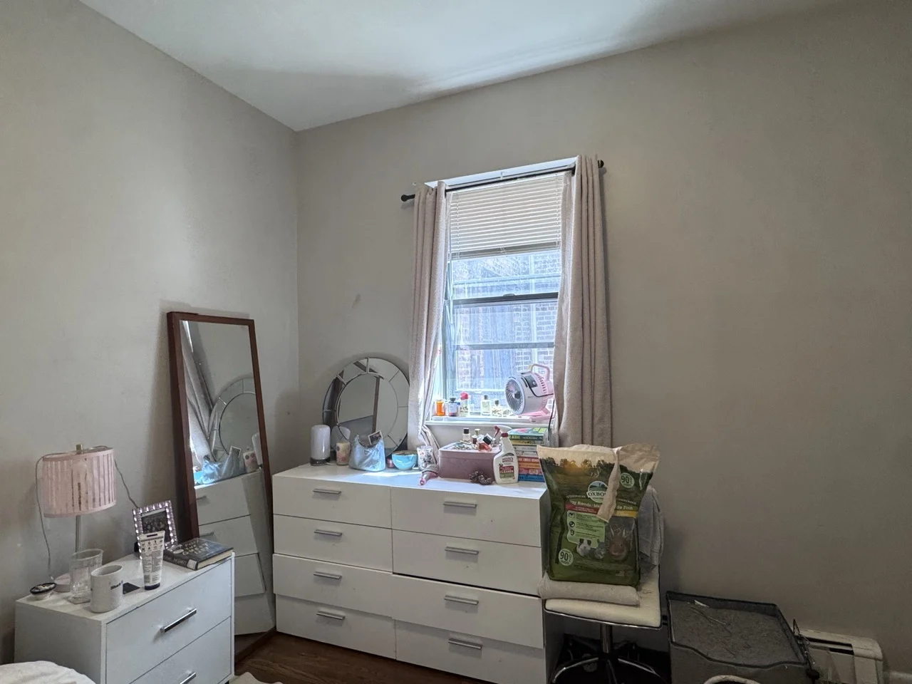15 Stearns Rd, Coolidge Corner