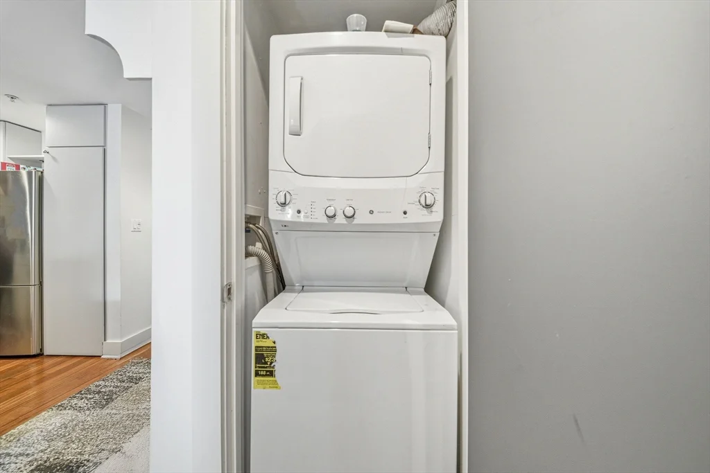 533 Cambridge St, Allston