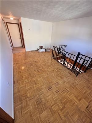 95 Edward St, South Medford