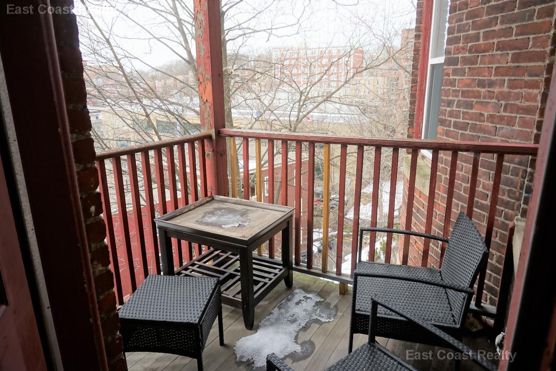 48 Cummings Rd, Brighton