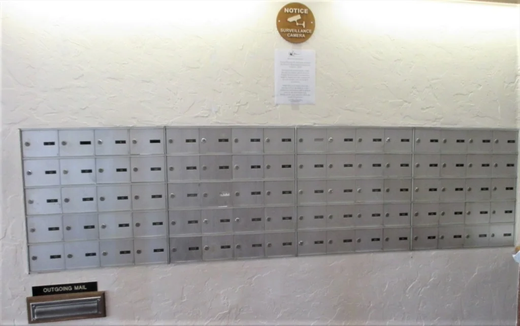 180 Green St, Melrose