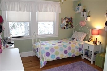 11 Churchill Ave, Arlington