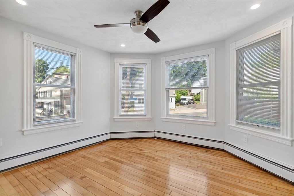 3 Orchard St, Revere