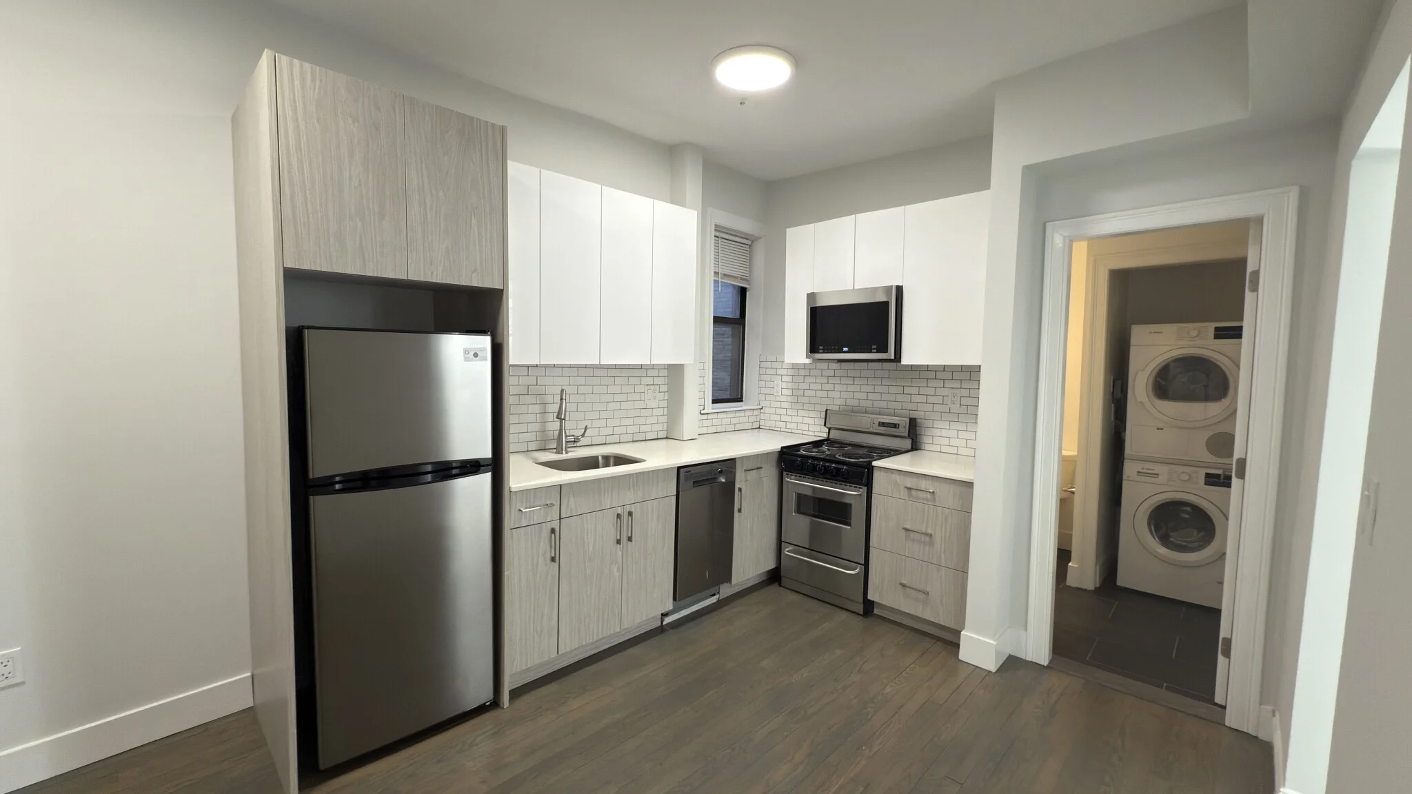 11 Peterborough St, Fenway