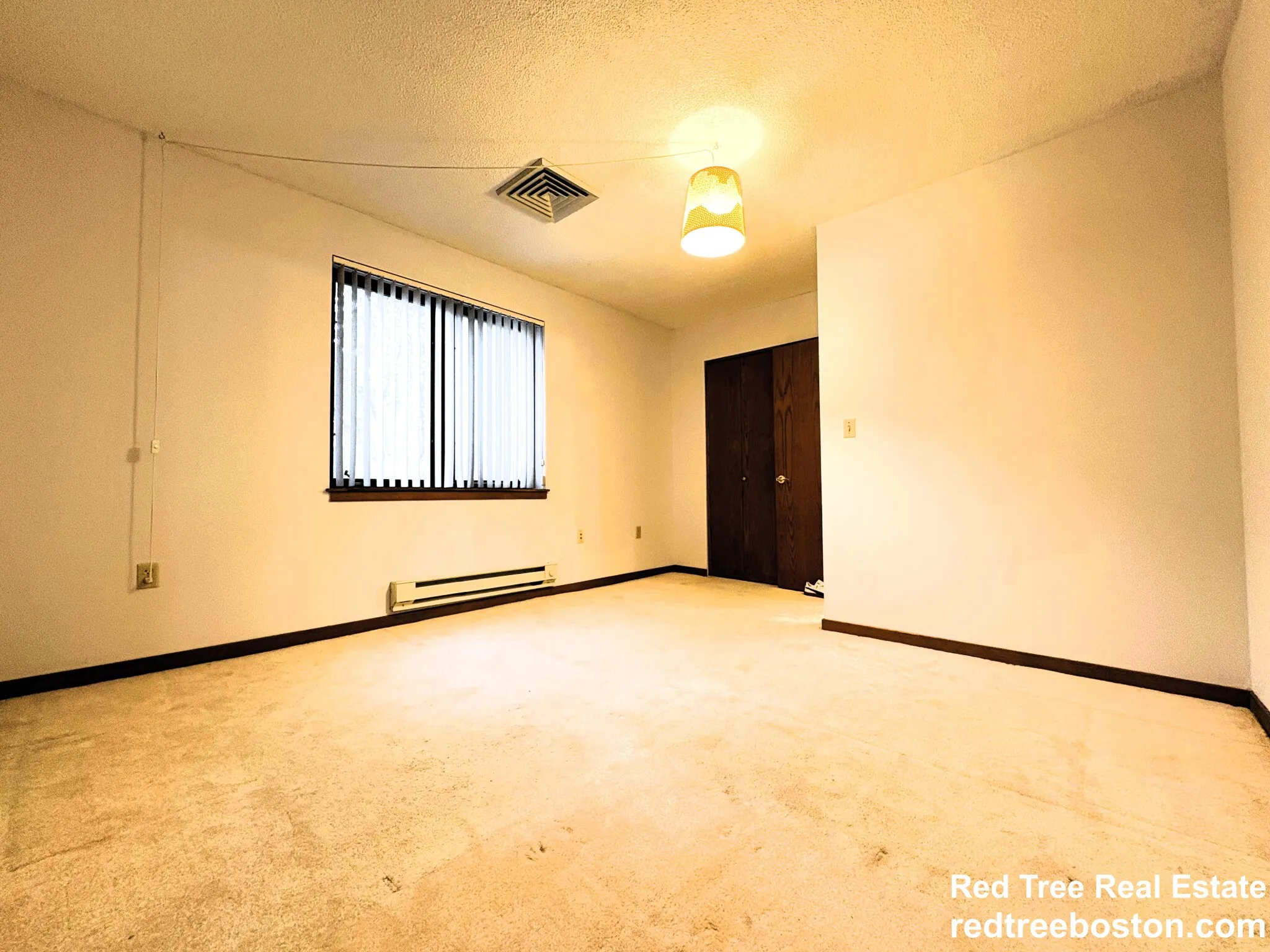 28 Parkman St, Coolidge Corner