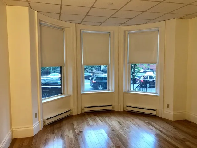 854 Beacon St, Fenway