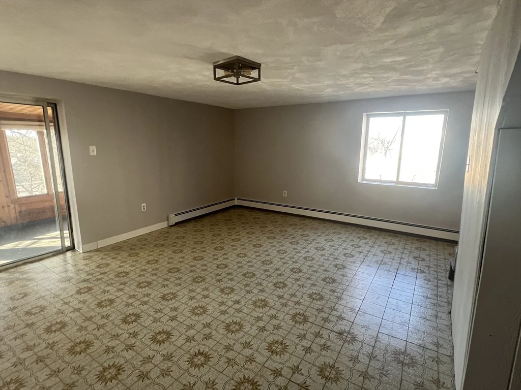 236 Palfrey St, Watertown