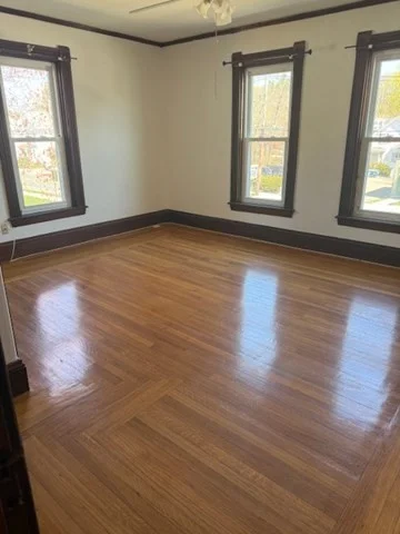 41 E Main St, Ayer